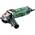 PWS 750-115 von Bosch