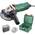 PWS 850-125 von Bosch