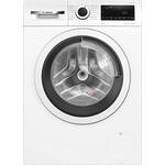 Bosch Serie 4 WNA13441