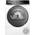 Serie 8 WQB245B40 von Bosch