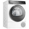 WQB246D41 Serie 8 von Bosch