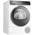 WQB246D41 Serie 8 von Bosch