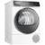 Bosch WQB246D41 Serie 8