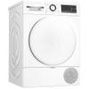 Serie 6 WQG233D21 von Bosch