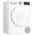 Serie 6 WQG233D21 von Bosch