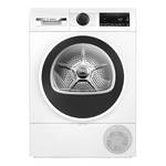 Bosch WQG241001 Serie 6