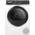 WQH245B40 Serie 6 von Bosch