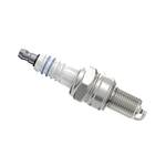 Bosch WR7DC