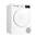 WTH83V04 Serie 4 von Bosch