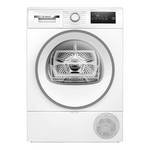 Bosch WTH85VWJN Serie 4