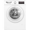 WUU28T22 von Bosch