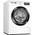 WUU28T48 von Bosch