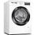 Bosch WUU28T48