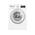 WUU28T70 von Bosch