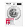 WUU28T71 Serie 6 von Bosch