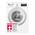 WUU28T71 Serie 6 von Bosch