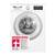Bosch WUU28T71 Serie 6