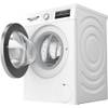 WUU28T71 Serie 6 von Bosch