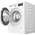 WUU28T71 Serie 6 von Bosch