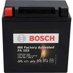 Bosch YB9-B