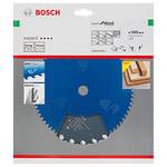 Bosch 2608644050