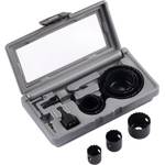 Bosch 2607019450 Lochsägen-Set 11-teilig