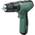EasyImpact 1200 von Bosch