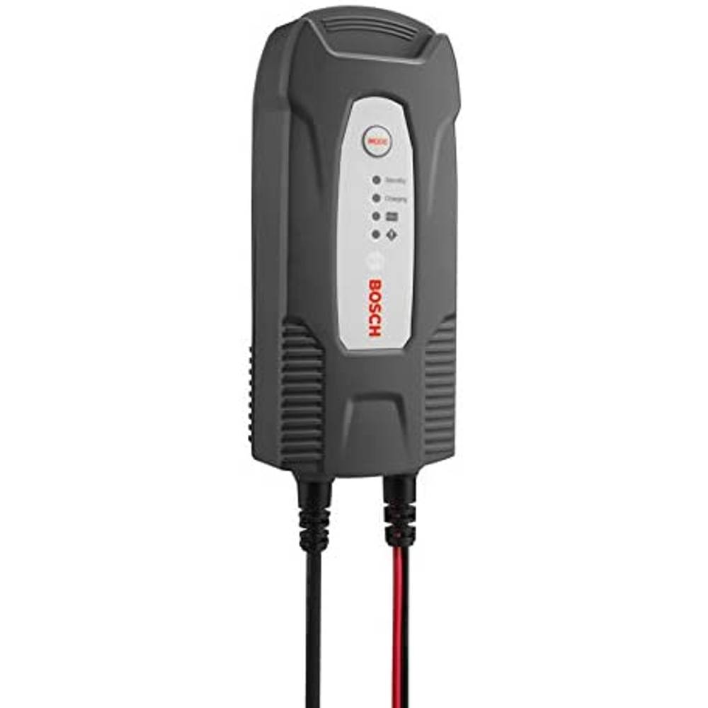 8 Beste Autobatterie Ladeger te Test Vergleich 2023 3 Top Produkte 8-beste-autobatterie-ladeger-te-test-vergleich-2023-3-top-produkte