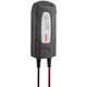 Bosch 018999901M Produktvergleich