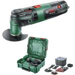 Bosch PMF 250 CES