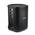 S1 ProPlus von Bose