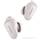 In-Ear-Bluetooth-Kopfhörer