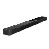 Smart Ultra von Bose