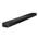 Smart Ultra von Bose