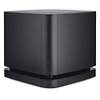 Bass Module 500 von Bose