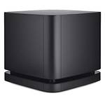 Bose Bass Module 500