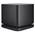 Bass Module 500 von Bose