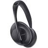 Headphones 700 von Bose