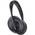 Headphones 700 von Bose