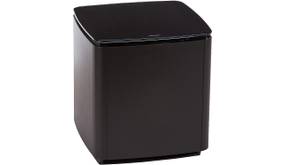 Subwoofer