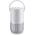829393-2300 von Bose