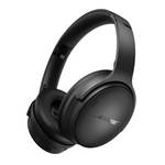 High-End-Bluetooth-Kopfhörer