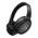 QuietComfort von Bose
