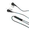 QuietComfort 20 In-Ear-Kopfhörer von Bose