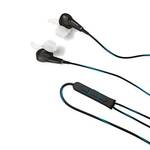 Bose QuietComfort 20 In-Ear-Kopfhörer