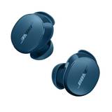 QuietComfort Limited Edition von Bose