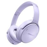 Bluetooth-Kopfhörer Noise Cancelling