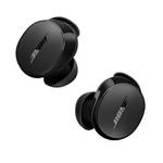 Bluetooth-Kopfhörer
