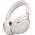 QuietComfort Ultra von Bose