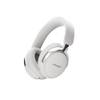 QuietComfort Ultra (2. Gen.) von Bose